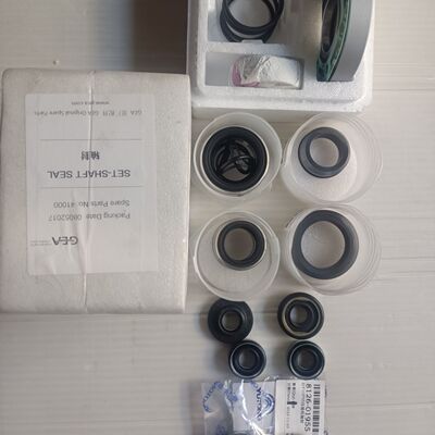 4NFCY,4PFCY,F400.F600.45,31.32.33,35.30压缩机轴封