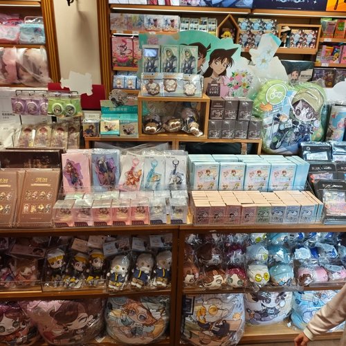 名创优品第五人格联名周边佣兵作曲家抱枕玩偶帽子溯洄MINISO