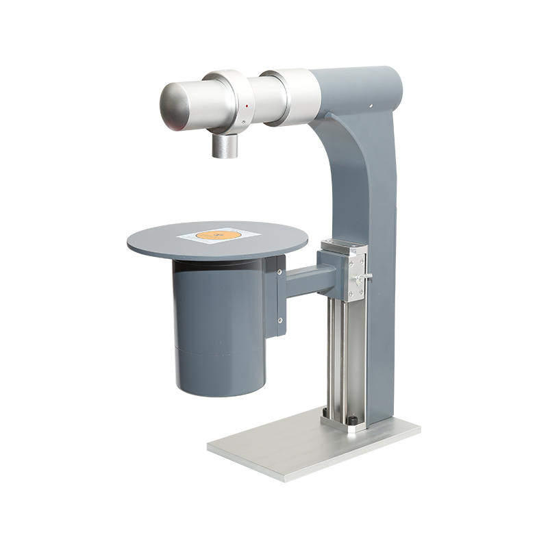 x光透视仪小型骨科便携手提式x光机 微型x光射线机无损检测探伤仪