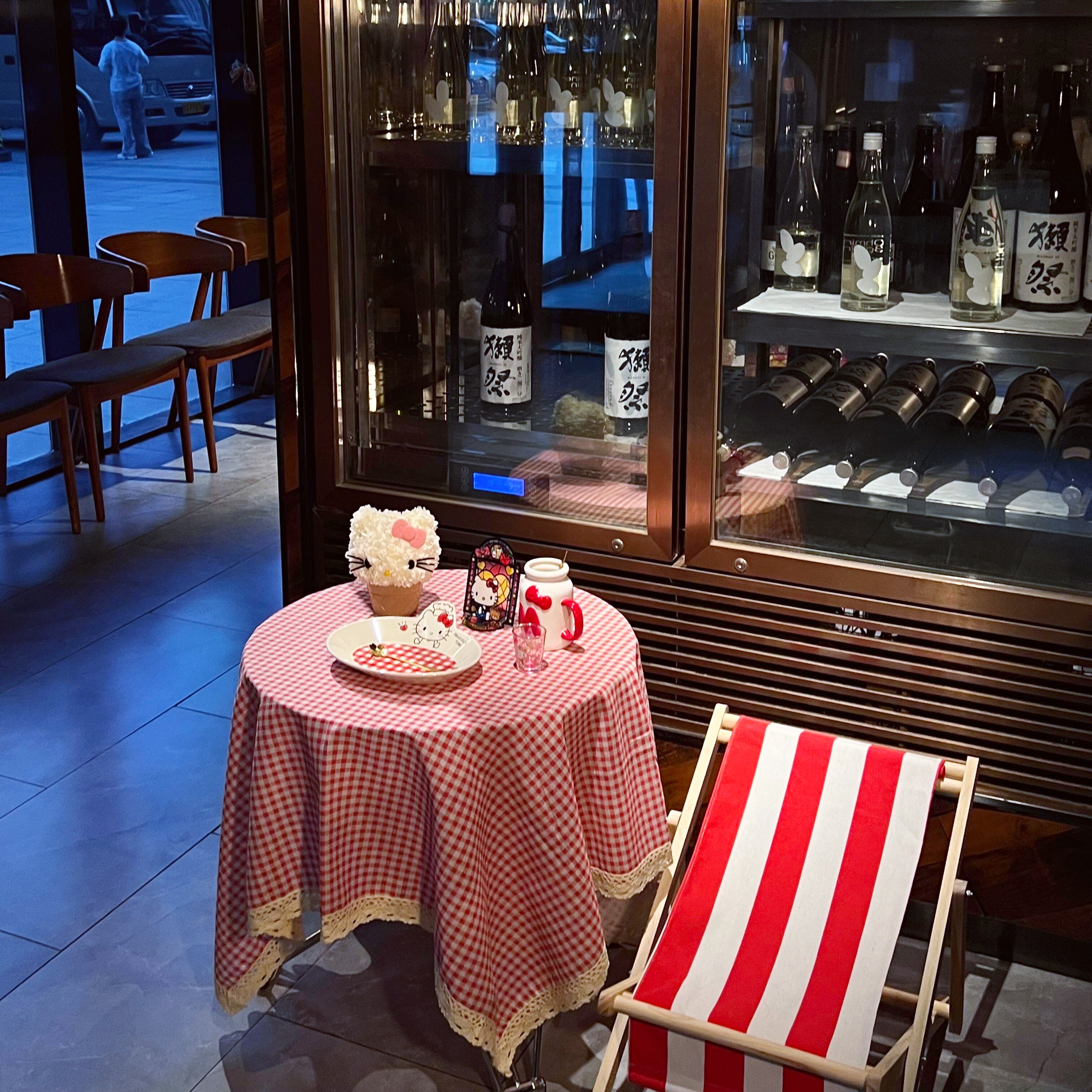 圣诞桌布圣诞节装饰品新年桌旗餐厅咖啡店氛围感场景布置茶几台布