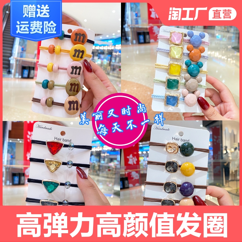 4S上下开皮套