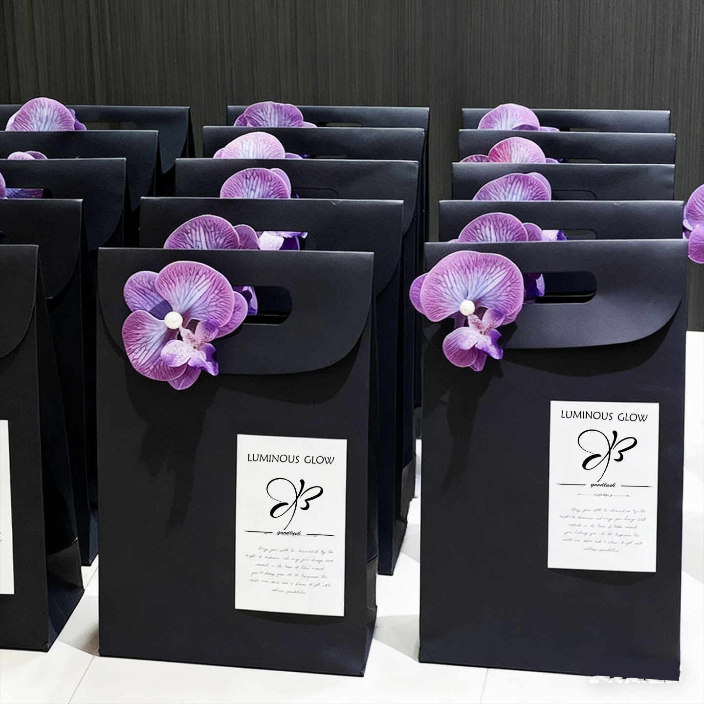 伴手礼实用小礼品美业美容院开业送员工客户小预算公司活动礼物