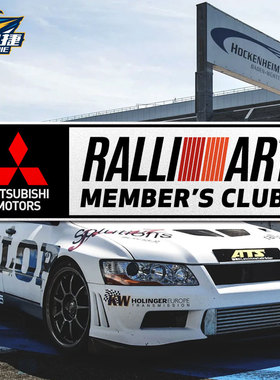 三菱evo拉力艺colt赛车改装车反光汽车贴纸划痕遮挡车身后玻璃贴