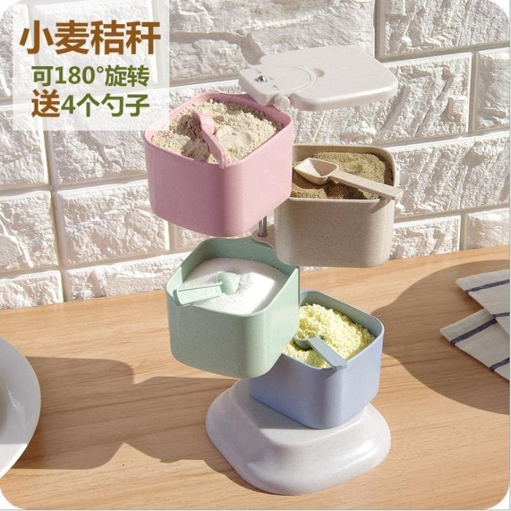 2026创意居家居生活日用品实用厨房用品用具家用收纳搬新家小百货