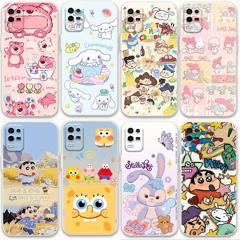 适用oppok9x手机壳蜡笔小新k9x情侣PGCM10防摔全包软胶套可爱男女,3C数码配件,手机保护套/壳,淘宝优惠券,粉丝福利购,淘宝优惠卷