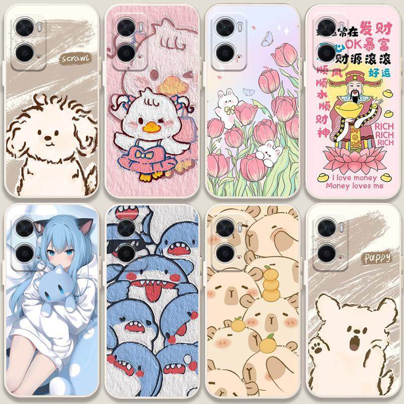 适用oppoa36壳情侣a36好看萝莉PESM10可爱男女防摔全包软胶套,3C数码配件,手机保护套/壳,淘宝优惠券,粉丝福利购,淘宝优惠卷