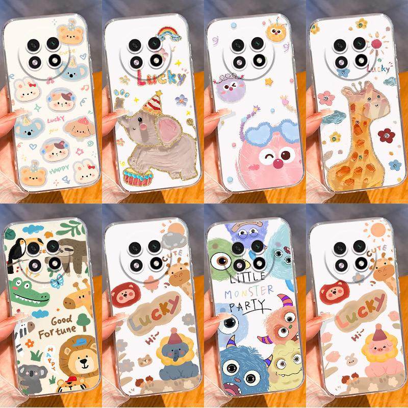 适用oppoA2pro手机壳超火怪兽A2pro大象二次元女PJG110防摔全包软,3C数码配件,手机保护套/壳,淘宝优惠券,粉丝福利购,淘宝优惠卷