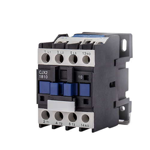 导轨水位控制器DF-96D水塔水井水池水泵自动抽水智能电源控制开关