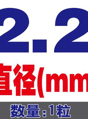 镀钛高速钢麻花钻头手电钻直柄不锈钢钻头加长金属钻直径1-12mm粗