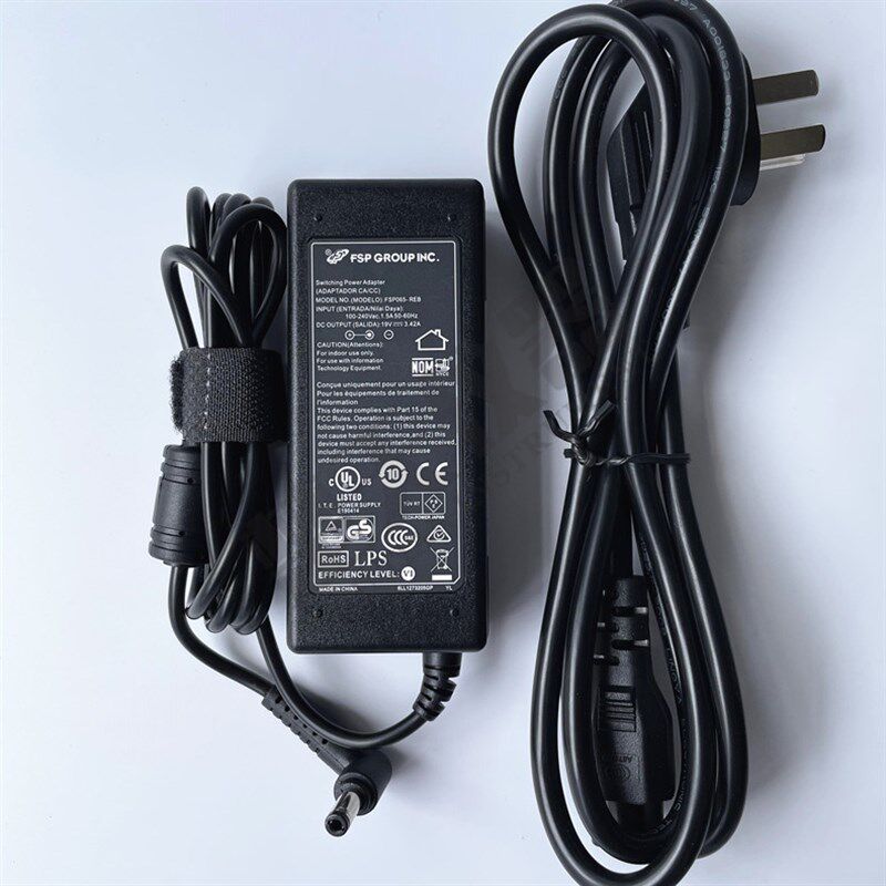 德力E8000/E7000系列频谱仪/网分/天馈线测试仪充电器电池仪器包