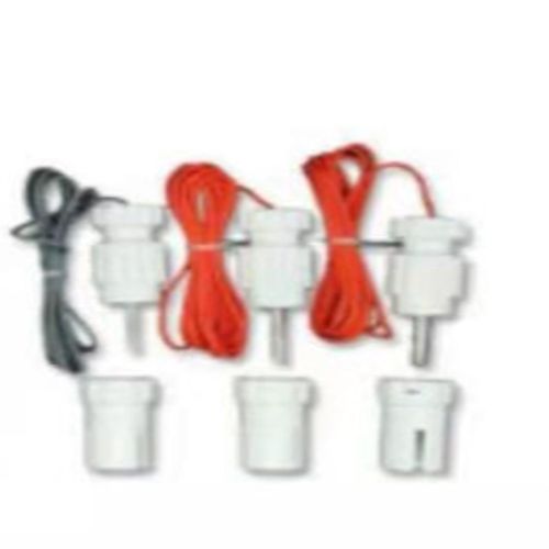 全自动水位水箱水池水塔供水排水电接点压力表控制器