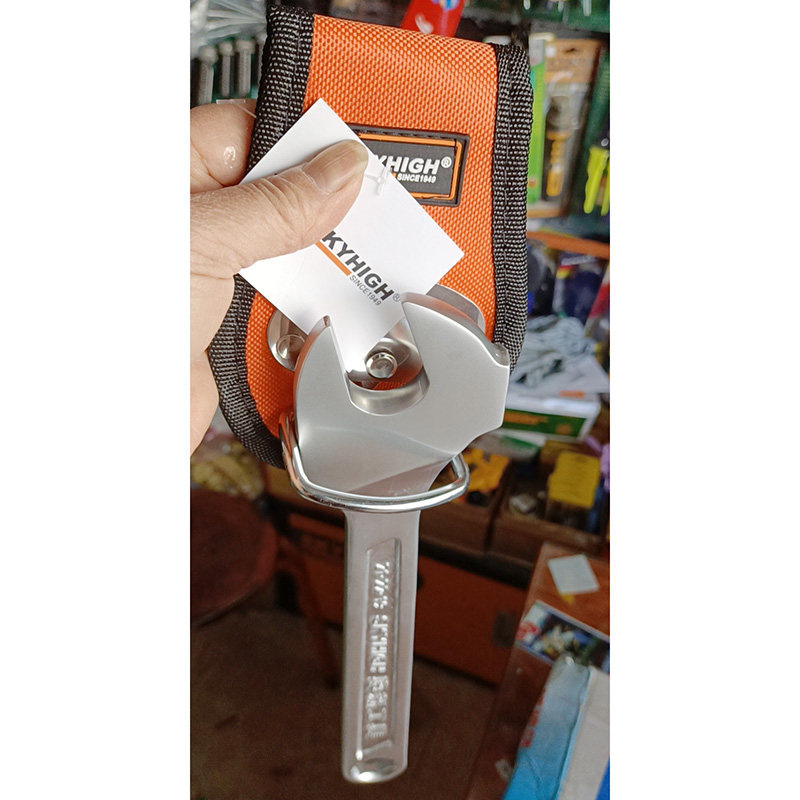 S奥新澳新工具优质碳钢架子工扳手19-21-22长30公分重1.5斤,纺织面料/辅料/配套,其他纺织机械,淘宝优惠券,粉丝福利购,淘宝优惠卷