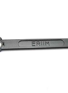 热卖ER16M扳手ER11M规格M型扳手梅花扳手五爪扳手 螺母扳手