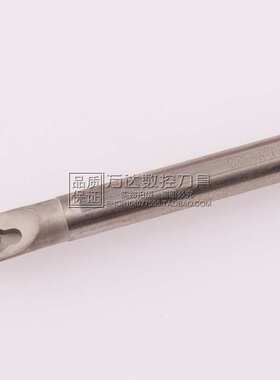 数控内孔刀杆93度S型S06K/S07K/S06H/H06K/H06J/C06H/-STUBR06