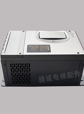 新时达变频器AS320/AStar-S3 电梯专用一体机变频器11KW 电梯配件