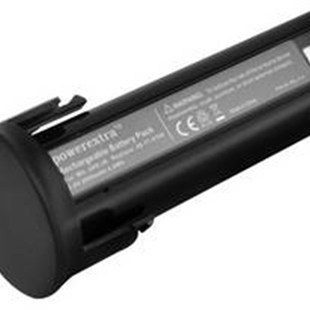 3.0Ah 6550 0100 20电动工具电池 米沃奇Milwaukee2.4V