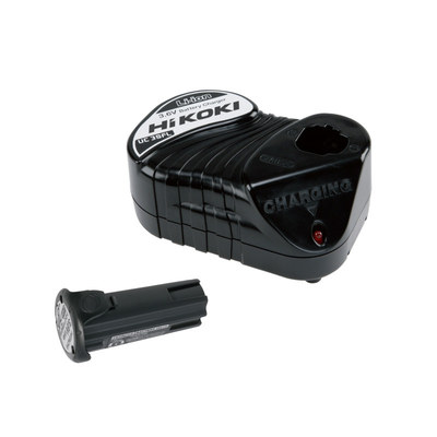 原日立F/DB3DL2用3.6V锂电池高壹EBM315充电器UC3SFL配件