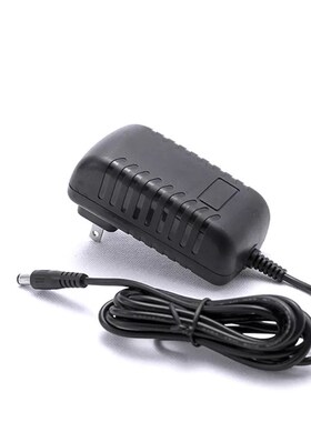 24V1A24V2A24V3A24V5A24V6A24V8A24V10A开关电源24V2A/5A直流电源