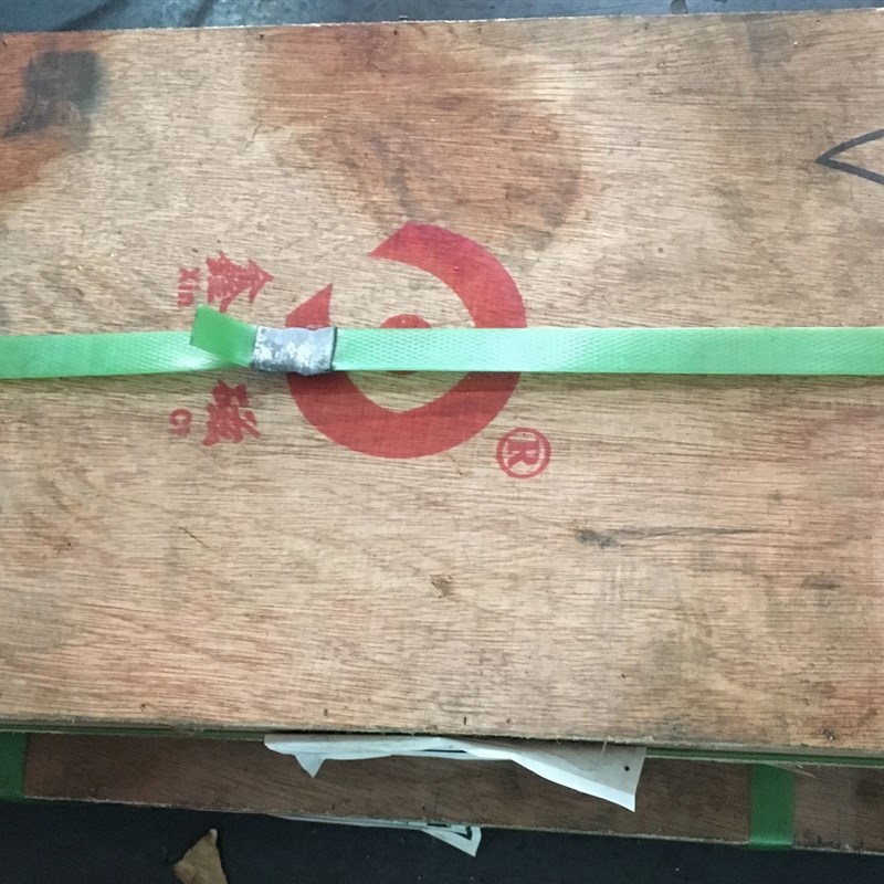 直销南通鑫磁永磁吸盘 618/820/250江苏磨床标配细目磁盘机床配件