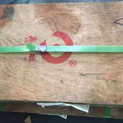 直销南通鑫磁永磁吸盘 618/820/250江苏磨床标配细目磁盘机床配件