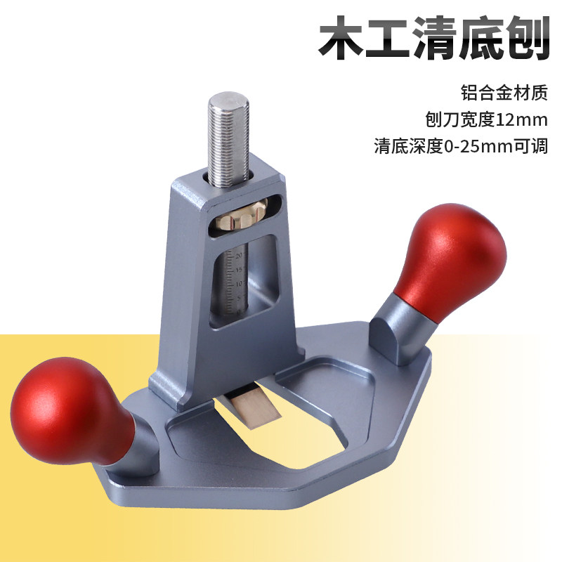 木工刨子欧式手工刨开槽刨软木硬木拉线刨手拉单线刨木匠工具大全,纺织面料/辅料/配套,其他纺织机械,淘宝优惠券,粉丝福利购,淘宝优惠卷