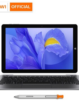 NEW Version CHUWI Hi10 X 10.1 inch FHD Screen Intel N4100 Qu