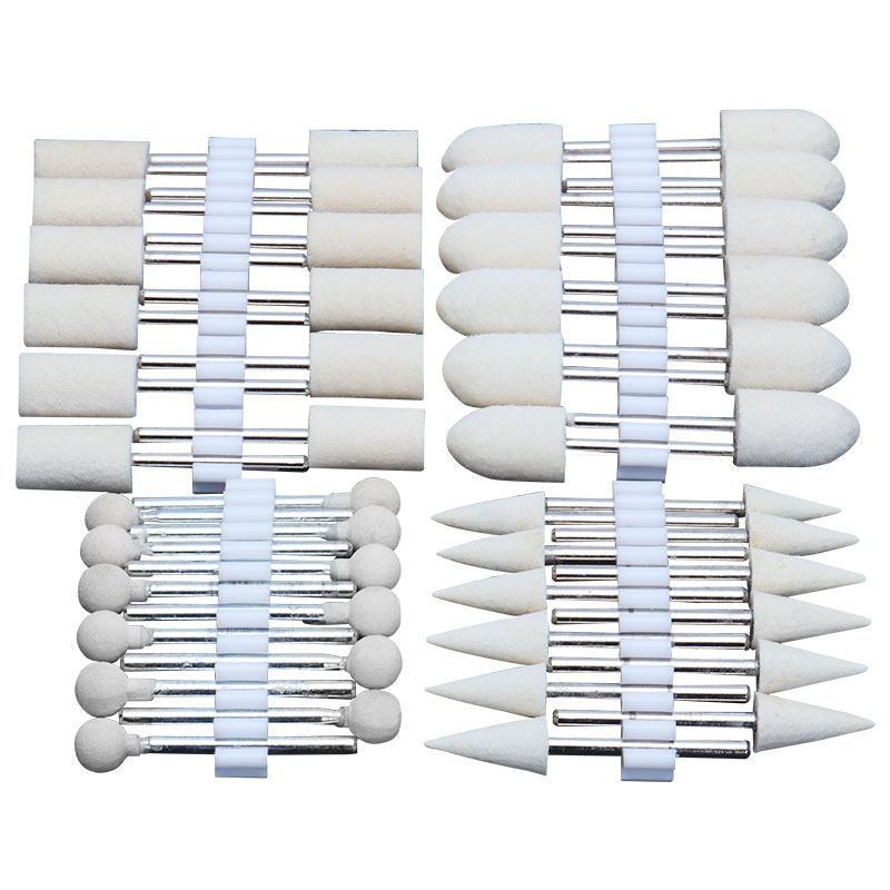 羊毛抛光轮打磨头抛光头羊毛轮翡翠玉石玻璃金属模具镜面抛光打磨,纺织面料/辅料/配套,其他纺织机械,淘宝优惠券,粉丝福利购,淘宝优惠卷