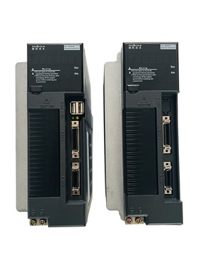 华大C7-13i30c德欧伺服驱动器DO-13ia/83ia30LFM2总线驱动器新代