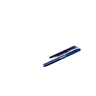 电脑外置M1NVMEM.2雷电3/USB4