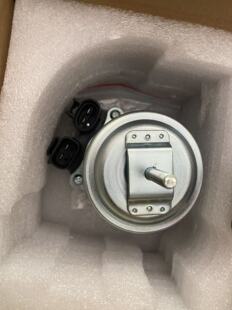 卡罗拉雷凌双擎CT200普锐斯ABS泵电机马达真空泵