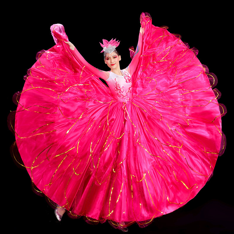 新款 团购更超值 包邮送头饰 赠运费险 正版