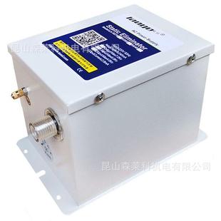 锂电隔膜静电消除棒光伏薄膜静电消除器莱格LA MEBG1离子风刀