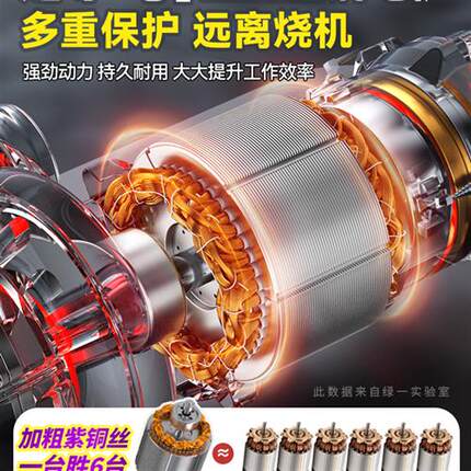 污水泵v切割泵抽粪泥浆排污泵小型家用潜水泵化粪池抽水泵V