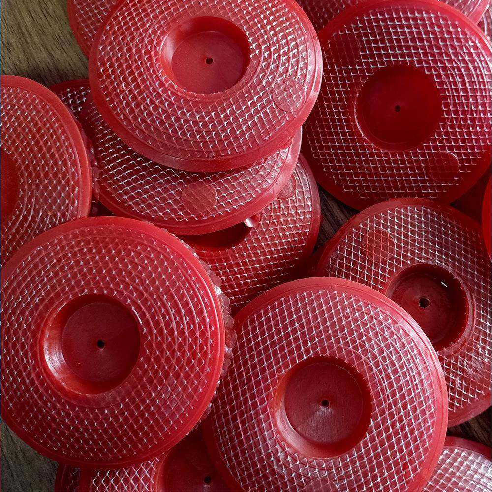 隧道防水板EVA热熔垫片塑料垫片复合垫片热熔垫片钢丝隧道用配件,橡塑材料及制品,塑料片材/塑料卷材,淘宝优惠券,粉丝福利购,淘宝优惠卷