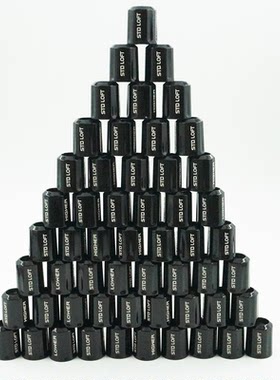 高尔夫套管胶套适用R9 R11 Rbz 335/350