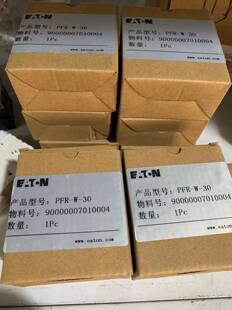 电流互感器 PFR EATON WMA 库存询价