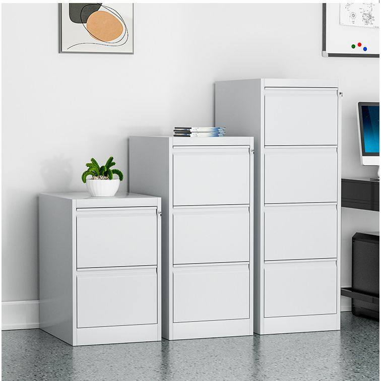 厂家销售拆装柜挂劳文件柜员工资料柜办公柜资料柜档案柜卡箱柜,商业/办公家具,办公储物柜,淘宝优惠券,粉丝福利购,淘宝优惠卷