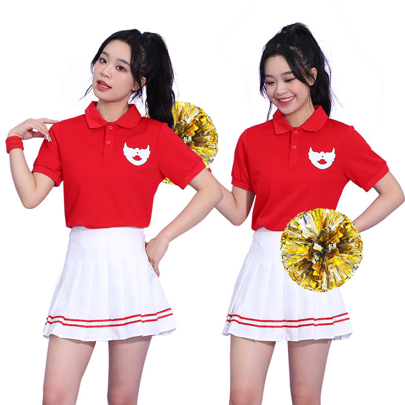 apink女团同款爵士舞韩团