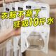 除湿袋干燥剂吸潮防潮防霉吸湿宿舍学生可挂式 衣柜包吸湿家用神器