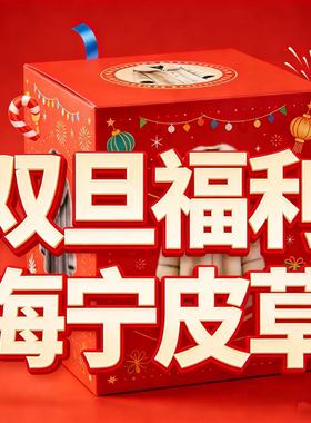 【悟空粉丝专享】新款简约宽松方块立领连帽鹅绒服 TK5175