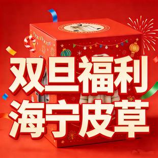 简约宽松方块立领连帽鹅绒服TK5410 白狐姐姐新款 悟空粉丝专享