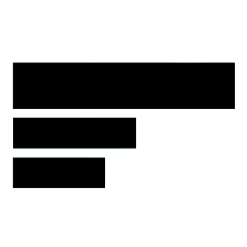 磁性展示牌/磁性展示贴