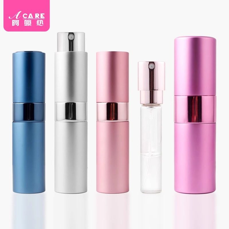 分装瓶G1pq801-易上手玻璃瓶旋转款旅行空喷雾瓶小样香水瓶便,家庭/个人清洁工具,喷瓶/面霜分装瓶,淘宝优惠券,粉丝福利购,淘宝优惠卷