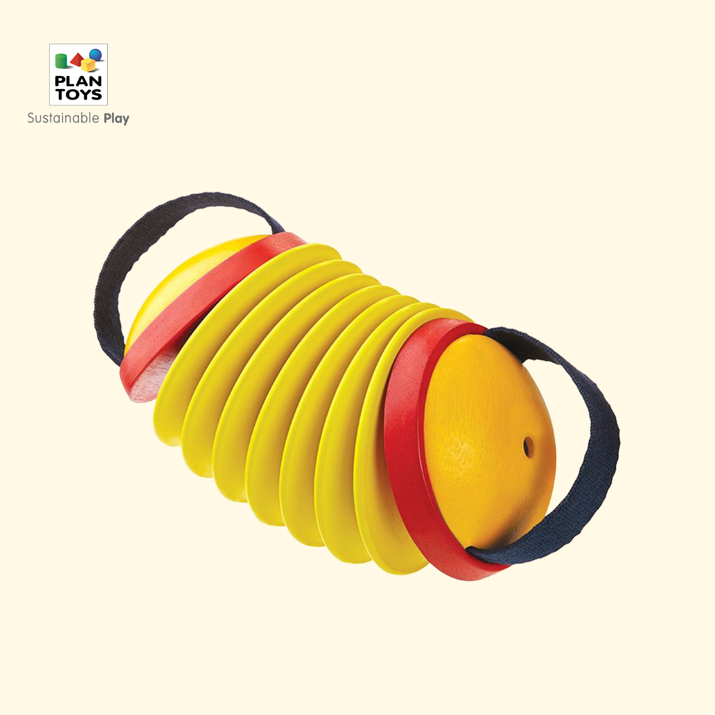 儿童手风琴乐感培养品质木玩