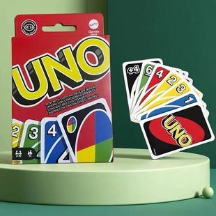 不支持退货退款 定制没有质量问题 默认发货 200加急发货 16.5