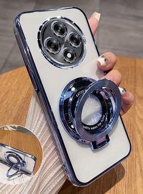 适用OPPOA3手机壳A3新款oppo5G透明保护套PKA110硅胶oppoPKA全包防摔oppa男opa女opopa35G带支架opp0pp0A外壳