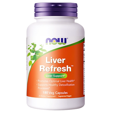 now美国进口奶蓟草养肝护肝片胶囊水飞蓟女性男性解酒熬夜保健品