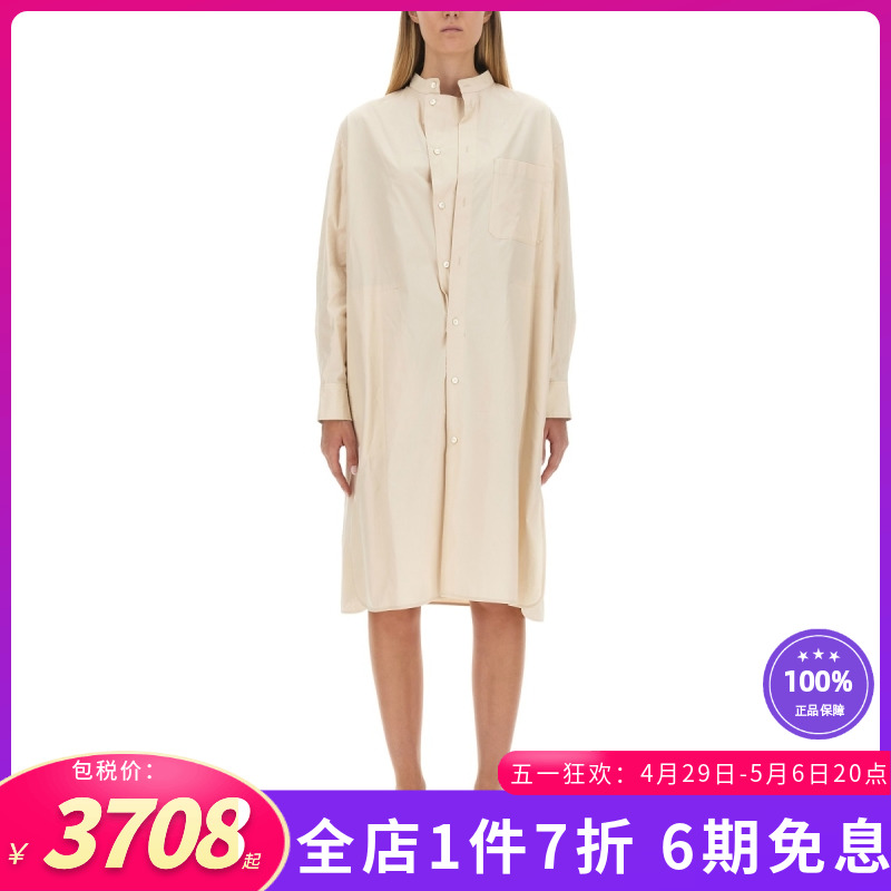 新款704194383239休闲LEMAIRE