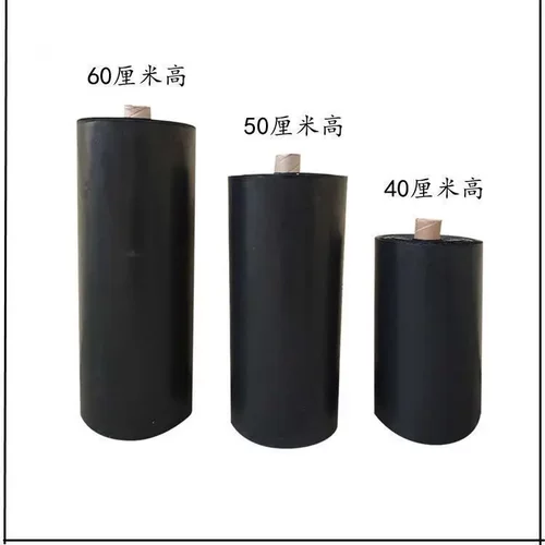 鱼塘膜防逃膜专用加厚龙虾防逃