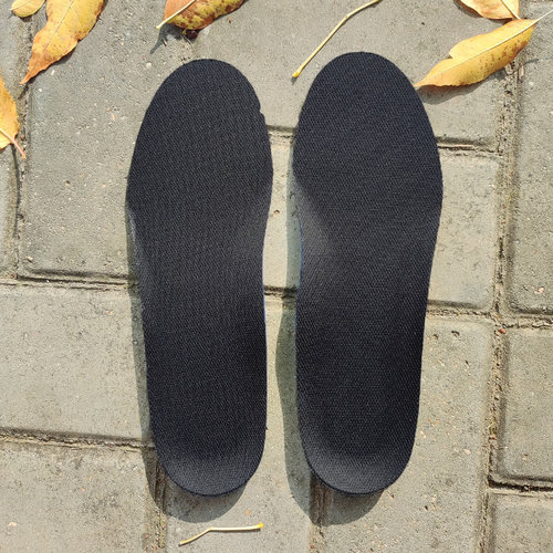 asics亚瑟士鞋垫原装gelflux4